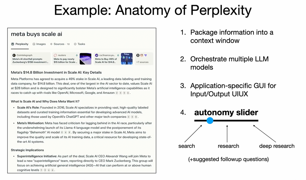 Андрей Карпатый: «ПО снова меняется (и опять радикально)» - 16